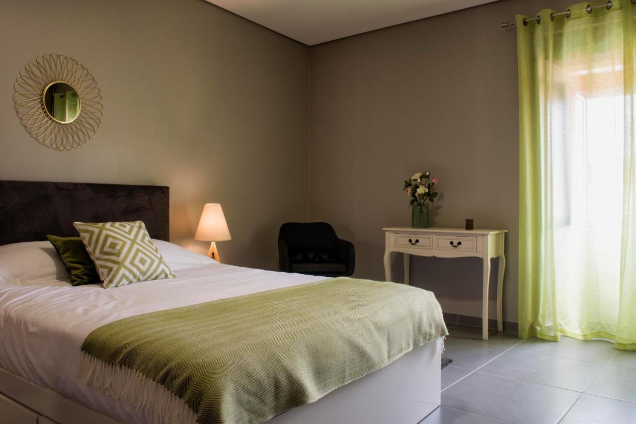 Stonehouse Apartman Ponta Delgada Kültér fotó