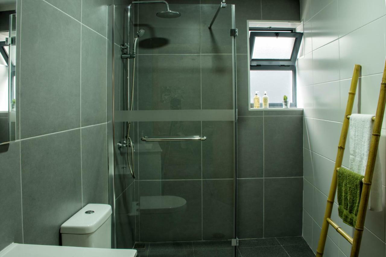 Stonehouse Apartman Ponta Delgada Kültér fotó